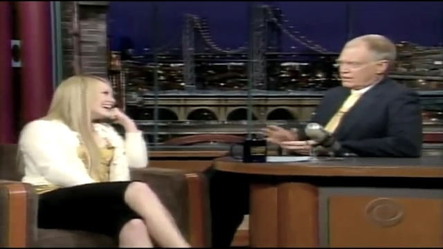 DailyDuff_dot_nl-2004Late_ShowWithDavidLetterman0390.jpg