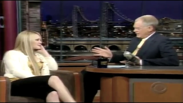 DailyDuff_dot_nl-2004Late_ShowWithDavidLetterman0393.jpg