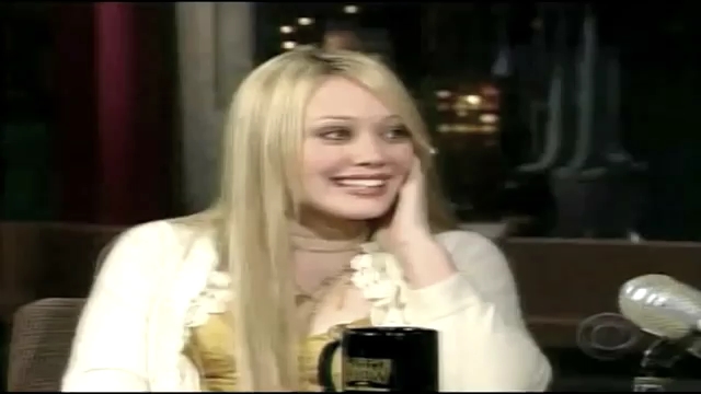 DailyDuff_dot_nl-2004Late_ShowWithDavidLetterman0394.jpg