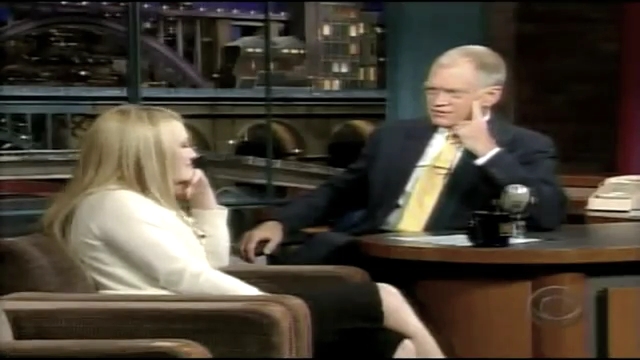 DailyDuff_dot_nl-2004Late_ShowWithDavidLetterman0398.jpg DailyDuff_dot_nl-2004Late_ShowWithDavidLetterman0398.jpg