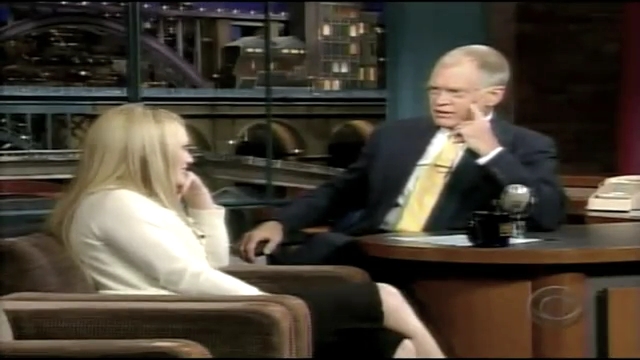 DailyDuff_dot_nl-2004Late_ShowWithDavidLetterman0399.jpg