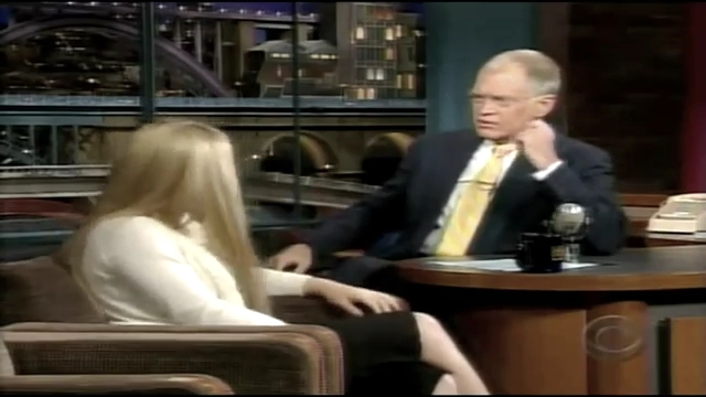 DailyDuff_dot_nl-2004Late_ShowWithDavidLetterman0400.jpg