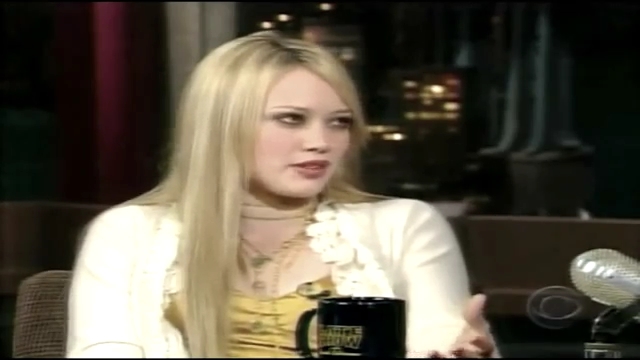 DailyDuff_dot_nl-2004Late_ShowWithDavidLetterman0404.jpg