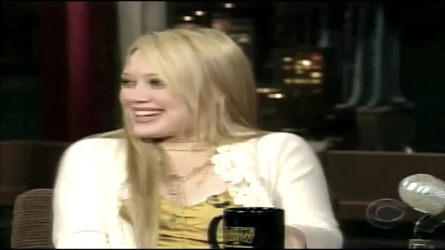 DailyDuff_dot_nl-2004Late_ShowWithDavidLetterman0407.jpg