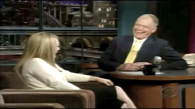 DailyDuff_dot_nl-2004Late_ShowWithDavidLetterman0409.jpg