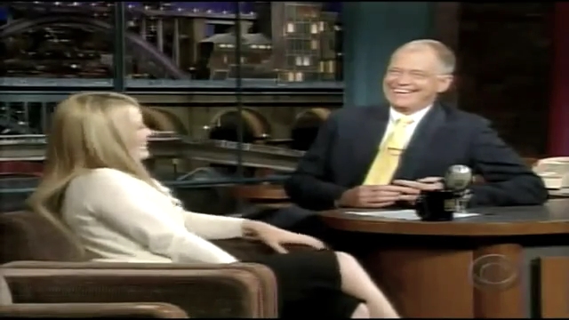 DailyDuff_dot_nl-2004Late_ShowWithDavidLetterman0410.jpg