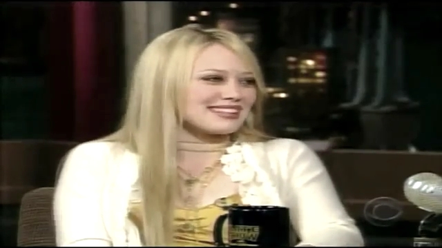 DailyDuff_dot_nl-2004Late_ShowWithDavidLetterman0413.jpg