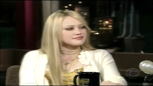 DailyDuff_dot_nl-2004Late_ShowWithDavidLetterman0420.jpg DailyDuff_dot_nl-2004Late_ShowWithDavidLetterman0420.jpg