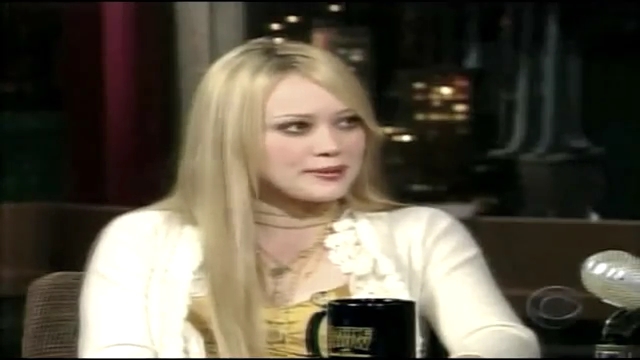 DailyDuff_dot_nl-2004Late_ShowWithDavidLetterman0428.jpg