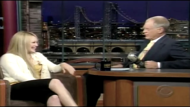 DailyDuff_dot_nl-2004Late_ShowWithDavidLetterman0433.jpg