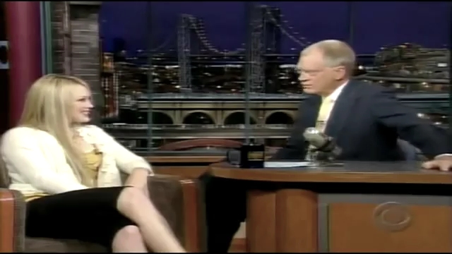 DailyDuff_dot_nl-2004Late_ShowWithDavidLetterman0437.jpg DailyDuff_dot_nl-2004Late_ShowWithDavidLetterman0437.jpg