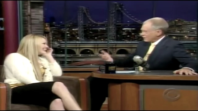 DailyDuff_dot_nl-2004Late_ShowWithDavidLetterman0441.jpg