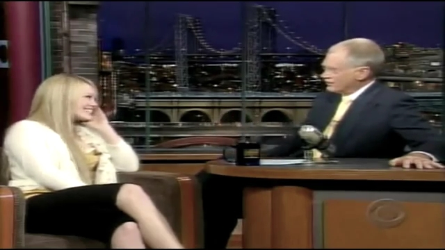 DailyDuff_dot_nl-2004Late_ShowWithDavidLetterman0442.jpg