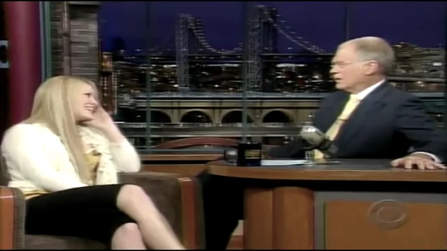 DailyDuff_dot_nl-2004Late_ShowWithDavidLetterman0443.jpg