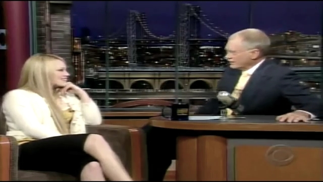 DailyDuff_dot_nl-2004Late_ShowWithDavidLetterman0444.jpg