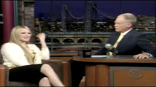 DailyDuff_dot_nl-2004Late_ShowWithDavidLetterman0445.jpg