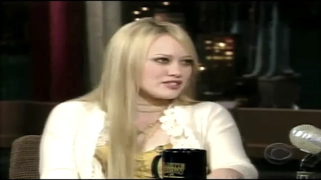 DailyDuff_dot_nl-2004Late_ShowWithDavidLetterman0449.jpg