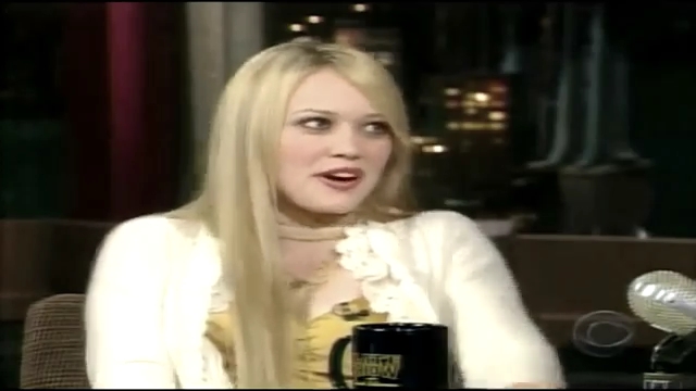 DailyDuff_dot_nl-2004Late_ShowWithDavidLetterman0451.jpg