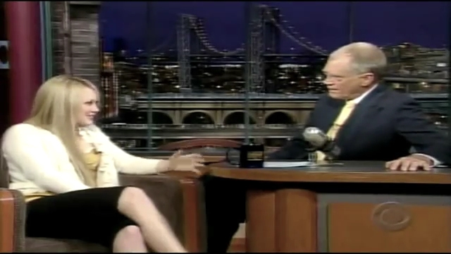 DailyDuff_dot_nl-2004Late_ShowWithDavidLetterman0455.jpg