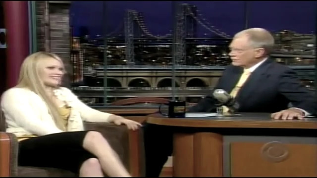 DailyDuff_dot_nl-2004Late_ShowWithDavidLetterman0456.jpg