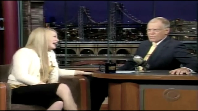 DailyDuff_dot_nl-2004Late_ShowWithDavidLetterman0458.jpg