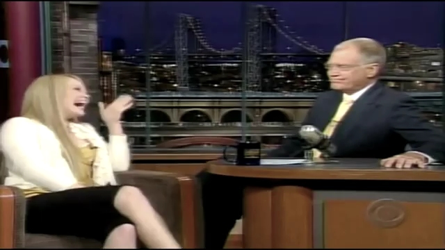 DailyDuff_dot_nl-2004Late_ShowWithDavidLetterman0459.jpg
