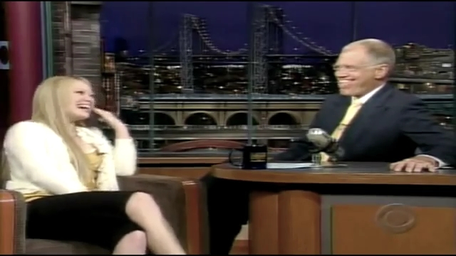 DailyDuff_dot_nl-2004Late_ShowWithDavidLetterman0460.jpg