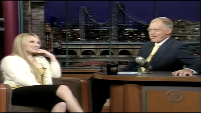 DailyDuff_dot_nl-2004Late_ShowWithDavidLetterman0461.jpg