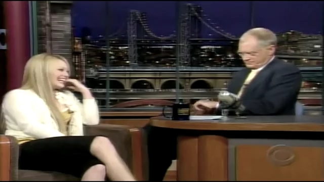 DailyDuff_dot_nl-2004Late_ShowWithDavidLetterman0463.jpg