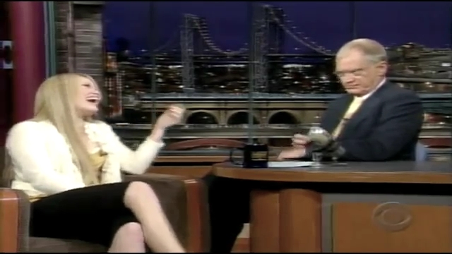 DailyDuff_dot_nl-2004Late_ShowWithDavidLetterman0464.jpg