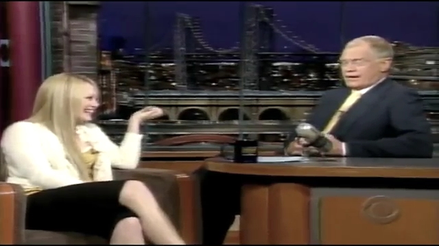 DailyDuff_dot_nl-2004Late_ShowWithDavidLetterman0466.jpg