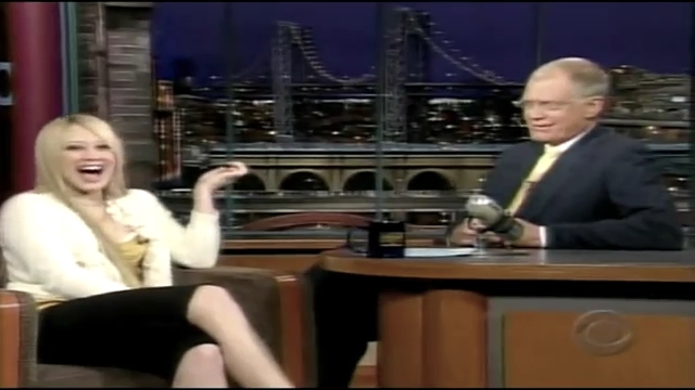 DailyDuff_dot_nl-2004Late_ShowWithDavidLetterman0467.jpg