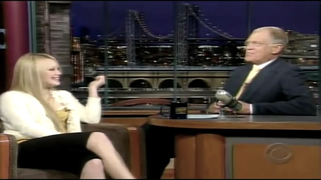 DailyDuff_dot_nl-2004Late_ShowWithDavidLetterman0468.jpg