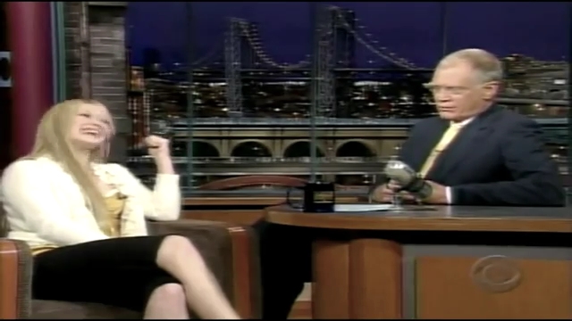 DailyDuff_dot_nl-2004Late_ShowWithDavidLetterman0471.jpg