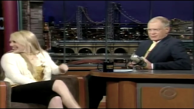 DailyDuff_dot_nl-2004Late_ShowWithDavidLetterman0472.jpg