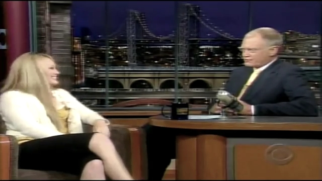 DailyDuff_dot_nl-2004Late_ShowWithDavidLetterman0473.jpg
