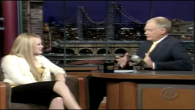 DailyDuff_dot_nl-2004Late_ShowWithDavidLetterman0474.jpg