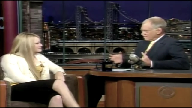 DailyDuff_dot_nl-2004Late_ShowWithDavidLetterman0476.jpg