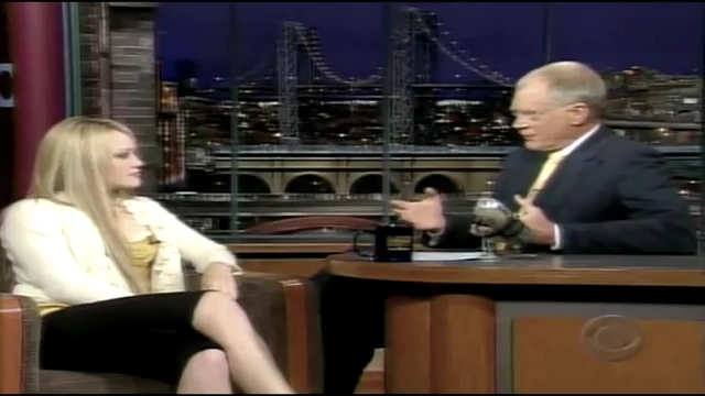 DailyDuff_dot_nl-2004Late_ShowWithDavidLetterman0478.jpg DailyDuff_dot_nl-2004Late_ShowWithDavidLetterman0478.jpg