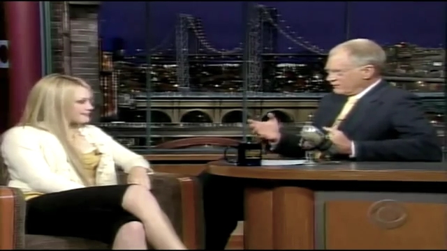 DailyDuff_dot_nl-2004Late_ShowWithDavidLetterman0479.jpg
