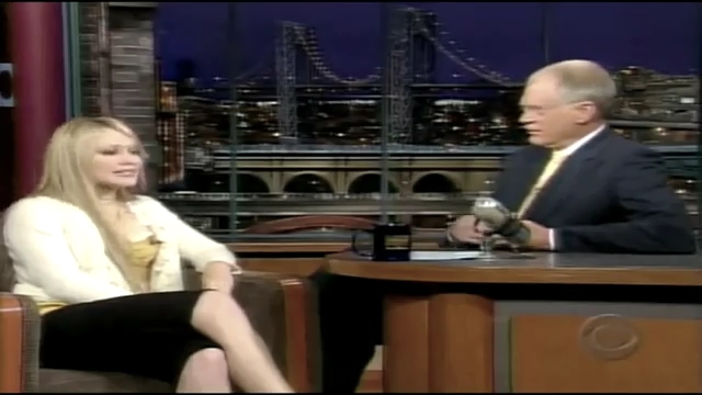 DailyDuff_dot_nl-2004Late_ShowWithDavidLetterman0483.jpg DailyDuff_dot_nl-2004Late_ShowWithDavidLetterman0483.jpg