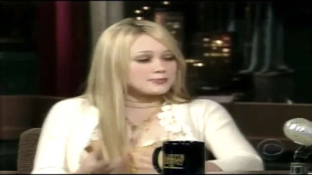 DailyDuff_dot_nl-2004Late_ShowWithDavidLetterman0486.jpg DailyDuff_dot_nl-2004Late_ShowWithDavidLetterman0486.jpg