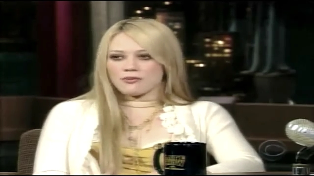 DailyDuff_dot_nl-2004Late_ShowWithDavidLetterman0487.jpg DailyDuff_dot_nl-2004Late_ShowWithDavidLetterman0487.jpg