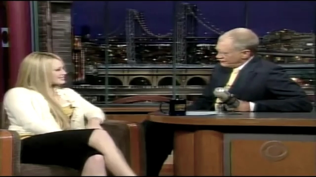DailyDuff_dot_nl-2004Late_ShowWithDavidLetterman0510.jpg