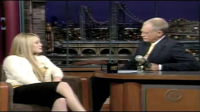 DailyDuff_dot_nl-2004Late_ShowWithDavidLetterman0511.jpg DailyDuff_dot_nl-2004Late_ShowWithDavidLetterman0511.jpg