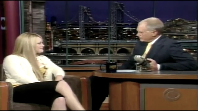 DailyDuff_dot_nl-2004Late_ShowWithDavidLetterman0512.jpg