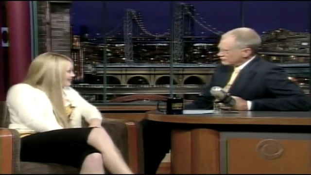 DailyDuff_dot_nl-2004Late_ShowWithDavidLetterman0513.jpg DailyDuff_dot_nl-2004Late_ShowWithDavidLetterman0513.jpg