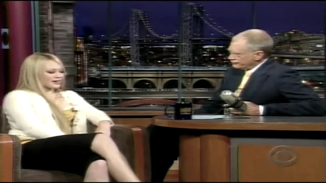 DailyDuff_dot_nl-2004Late_ShowWithDavidLetterman0515.jpg