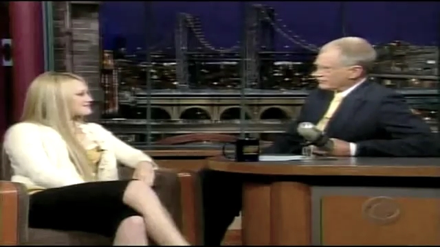 DailyDuff_dot_nl-2004Late_ShowWithDavidLetterman0521.jpg