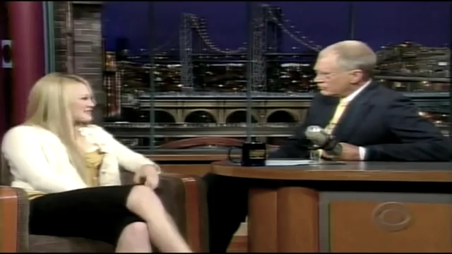 DailyDuff_dot_nl-2004Late_ShowWithDavidLetterman0523.jpg DailyDuff_dot_nl-2004Late_ShowWithDavidLetterman0523.jpg